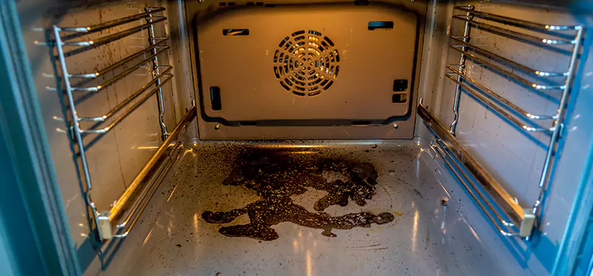 Our Air Purifier Installation Services in Carrollton, GA