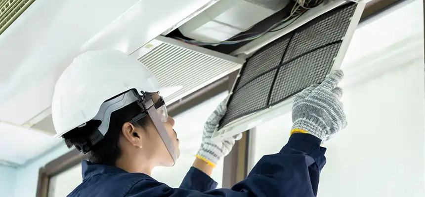 Our Lint Trap Cleaning Service Services in Carrollton, GA