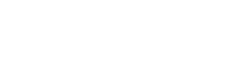 Air Duct Cleaning & Repairs Carrollton