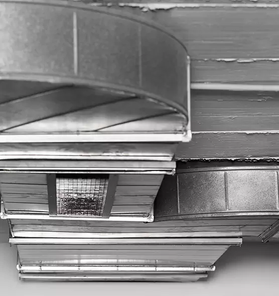 Expert Dryer Vent Replacement in Carrollton, GA