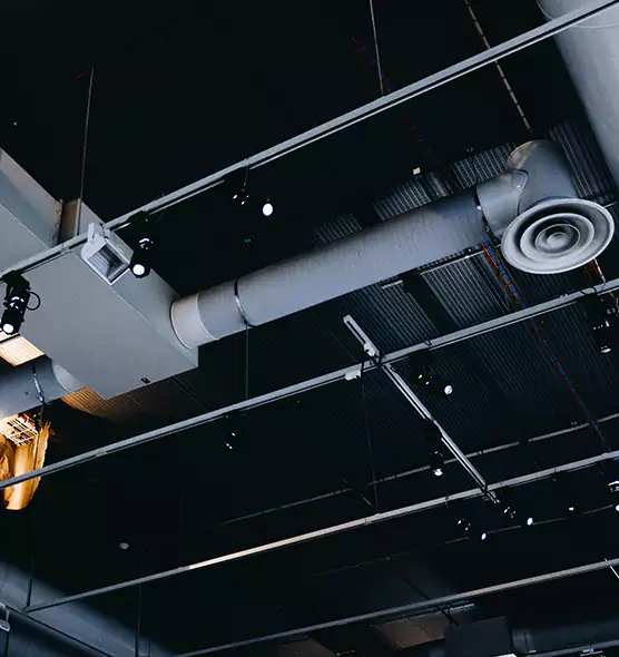 Professional Duct Cleaning For LEED Homes in Carrollton, GA