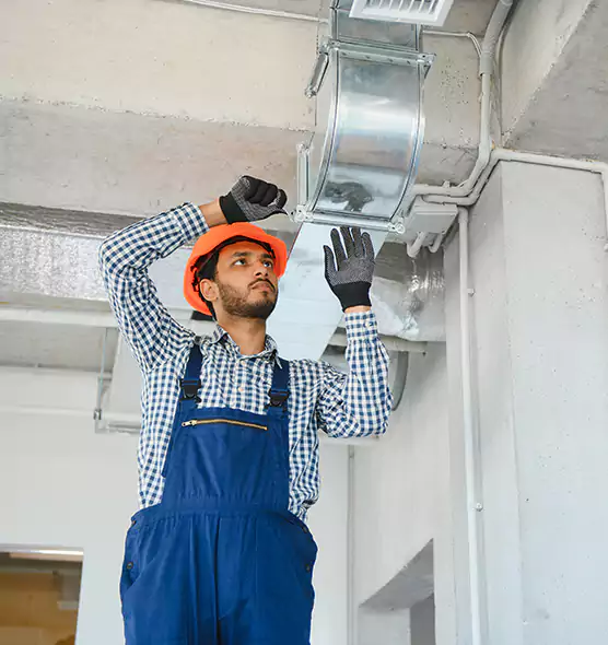 About Hotel Duct And Vent Cleaning in Carrollton, GA