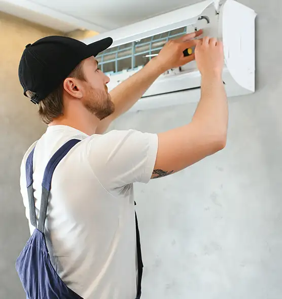 About In-wall Dryer Vent Cleaning Carrollton, GA