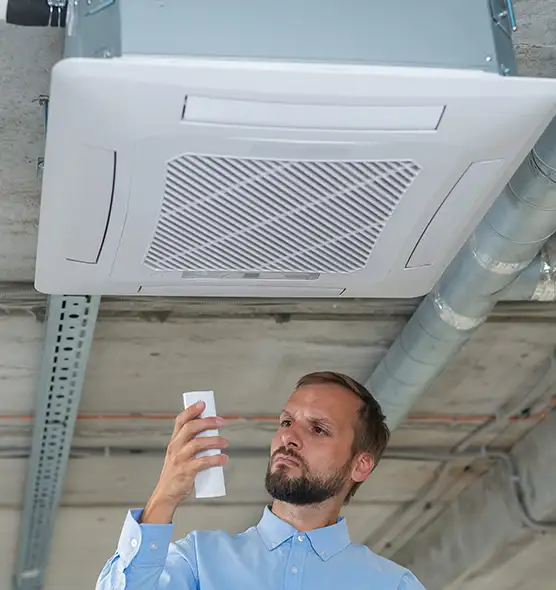 About Local Vent Cleaning Services in Carrollton, GA