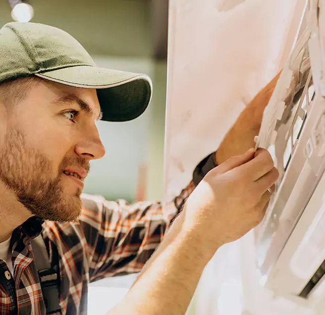 Why Homeowners Businesses Trust Us in Carrollton, GA?