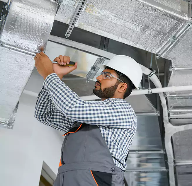 Why Homeowners & Businesses Trust Us Carrollton, GA