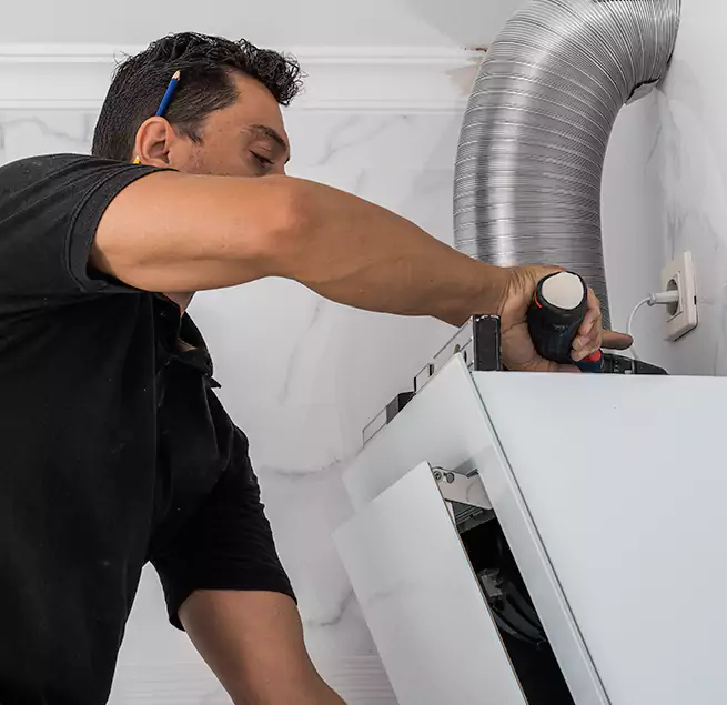 Why Homeowners & Businesses Trust Us in Carrollton, GA?