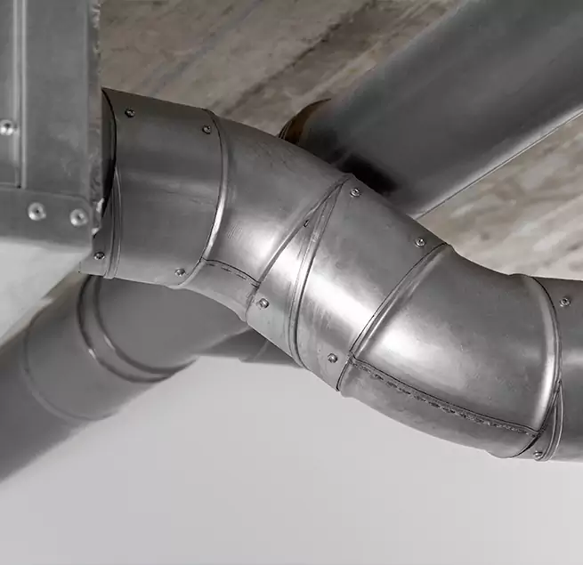 Why Homeowners & Businesses Trust Us in Carrollton, GA?