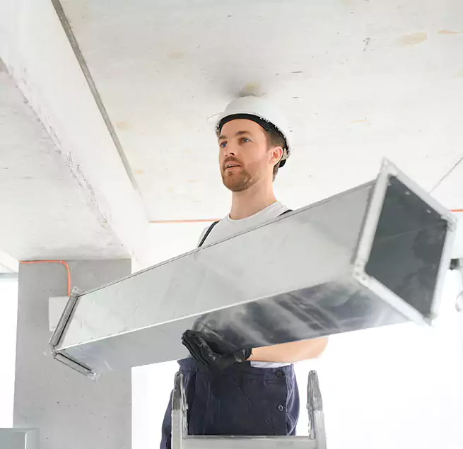 Why Homeowners & Businesses Trust Us in Carrollton, GA