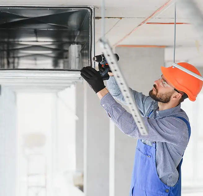 Why Homeowners & Businesses Trust Us in Carrollton, GA?