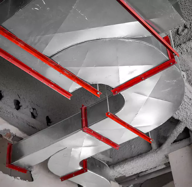 Why Homeowners & Businesses Trust Us in Carrollton, GA?