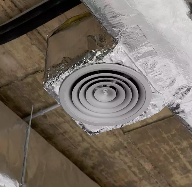 Why Homeowners & Businesses Trust Us in Carrollton, GA