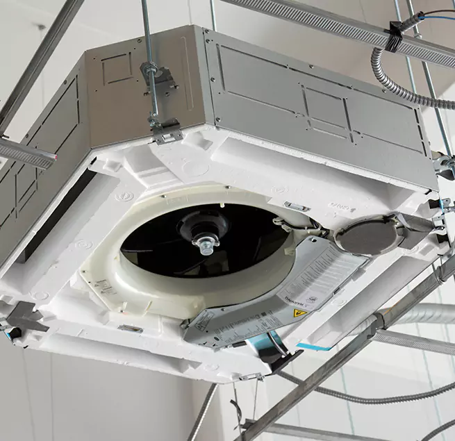 Why Homeowners & Businesses Trust Us in Carrollton, GA?