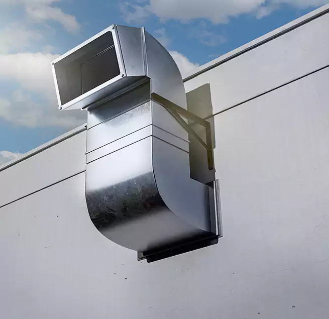 Why Homeowners & Businesses Trust Us in Carrollton, GA