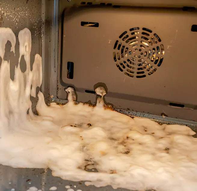 Why Homeowners & Businesses Trust Us in Carrollton, GA?