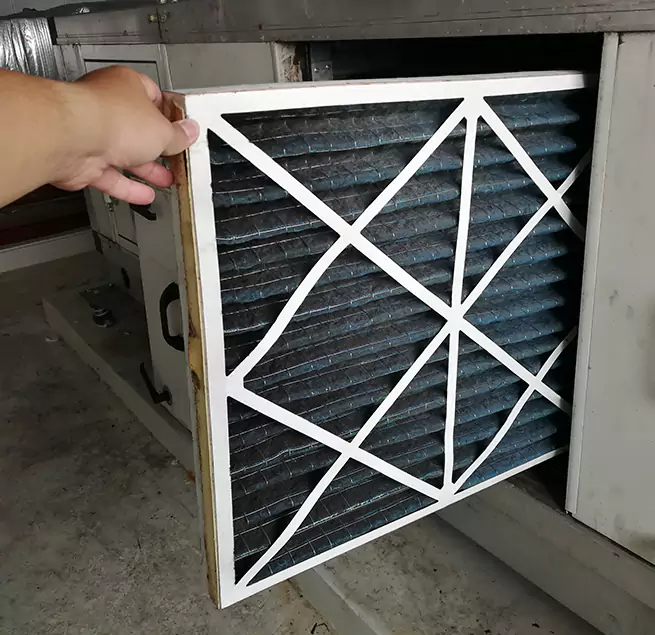 Why Homeowners & Businesses Trust Us Carrollton, GA?