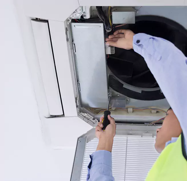 Why Homeowners & Businesses Trust Us in Carrollton, GA?