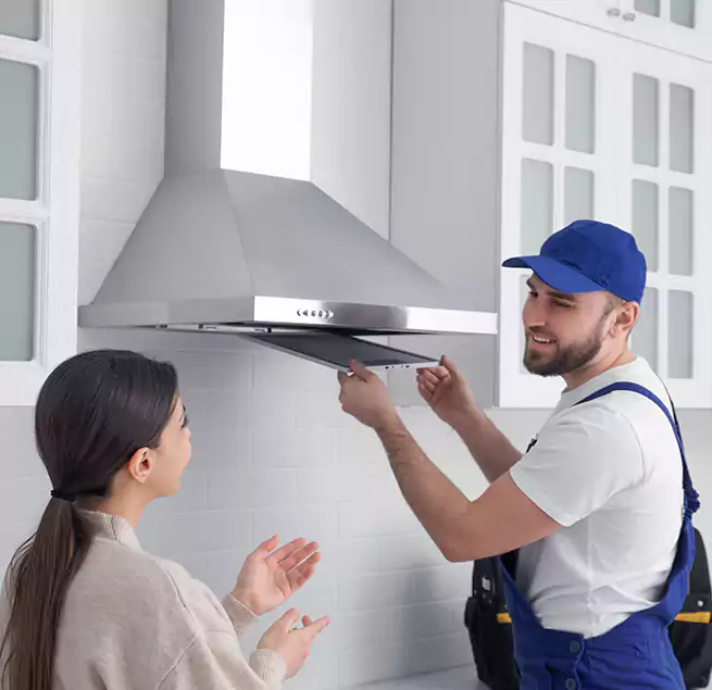  Why Homeowners & Businesses Trust Us in Carrollton, GA?