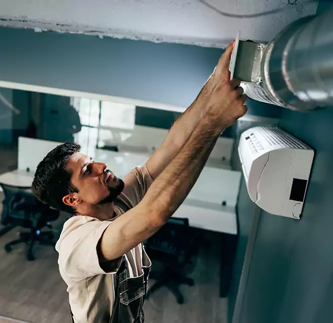 Why Homeowners & Businesses Trust Us in Carrollton, GA?