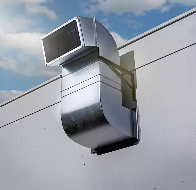 Why Homeowners & Businesses Trust Us Carrollton, GA