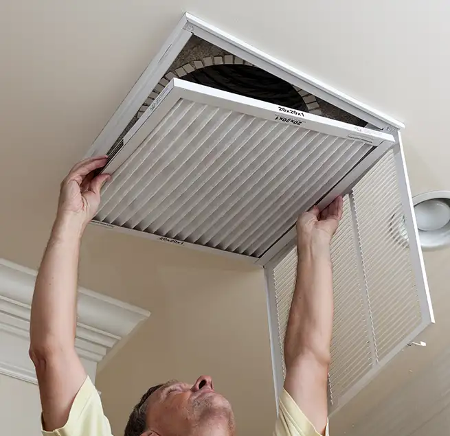 Why Homeowners & Businesses Trust Us in Carrollton, GA?