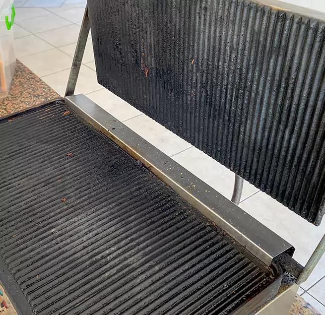 Why Homeowners & Businesses Trust Us in Carrollton, GA?